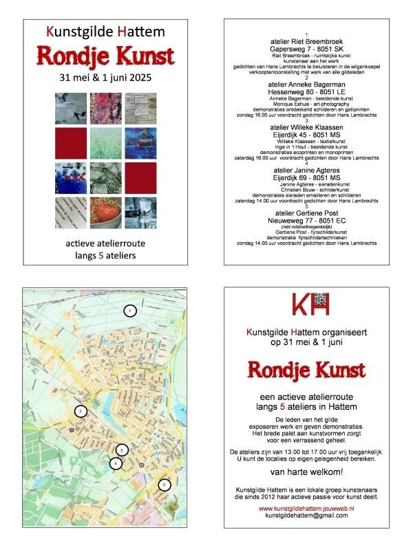 0-kh-folder-rondje-kunst-collage-tbv-fb-website-2025-standard (1)
